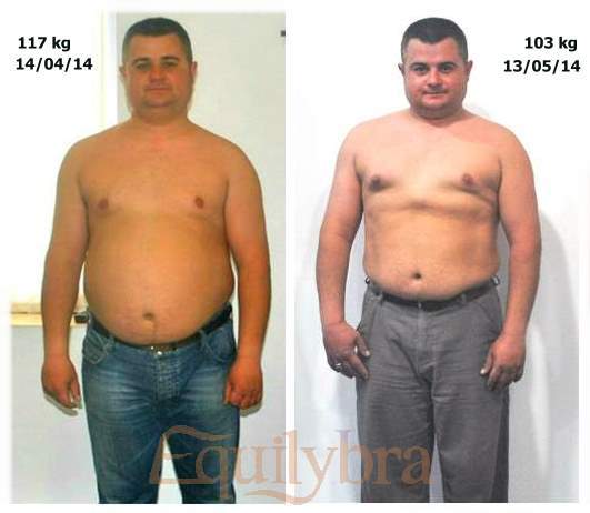 Dieta ne Tirane